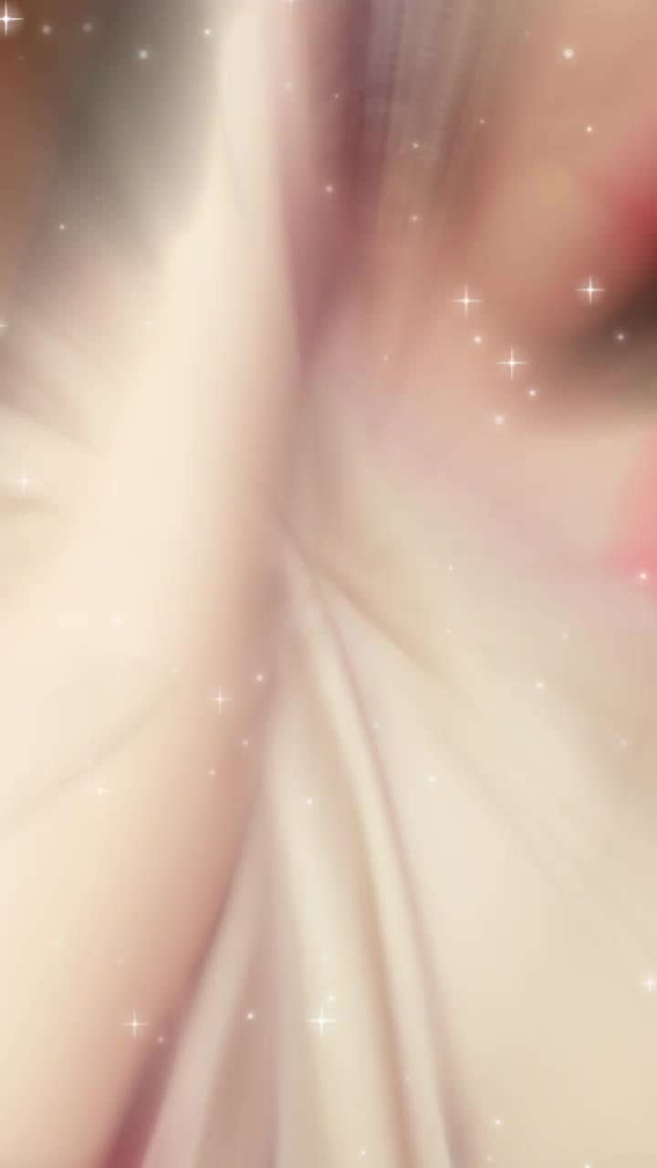 @ŤūpŪŁŪ❤
