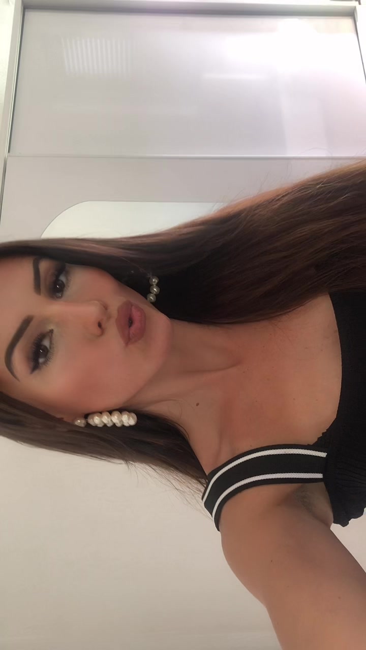 @Resmije Smajli