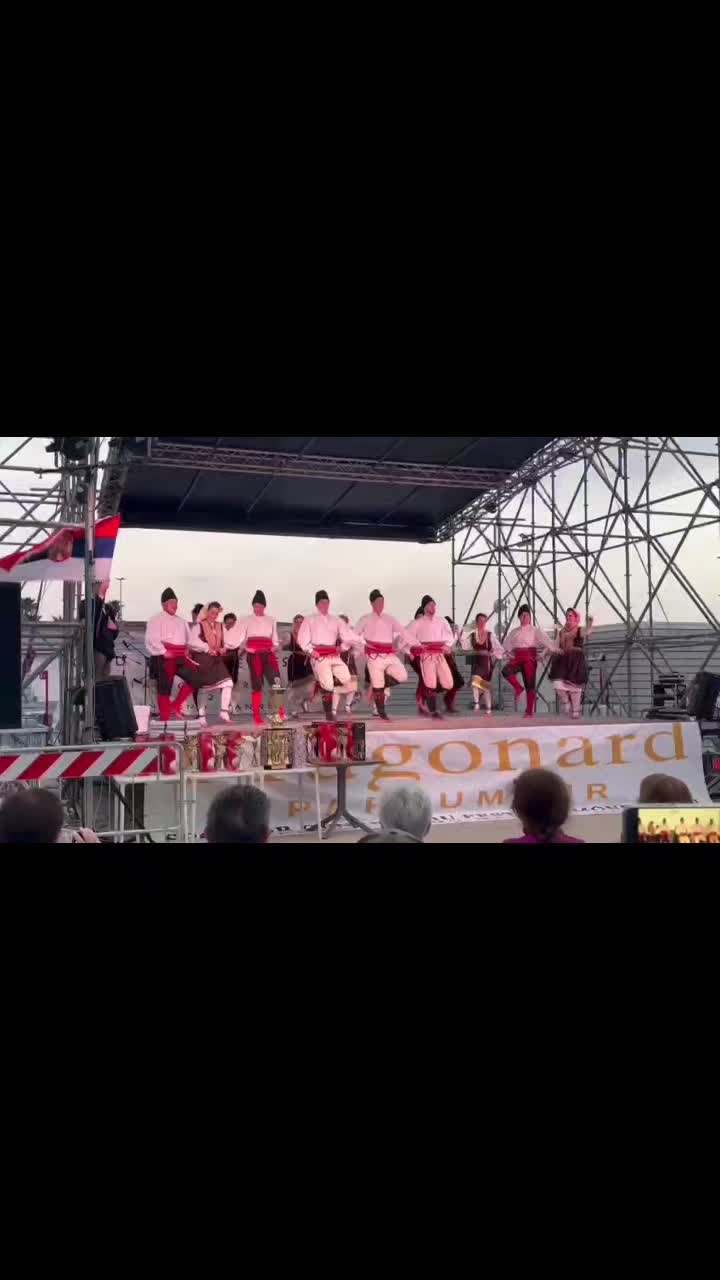 @kud_mladost_poljana