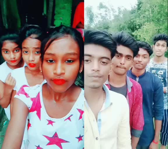 @pronita27