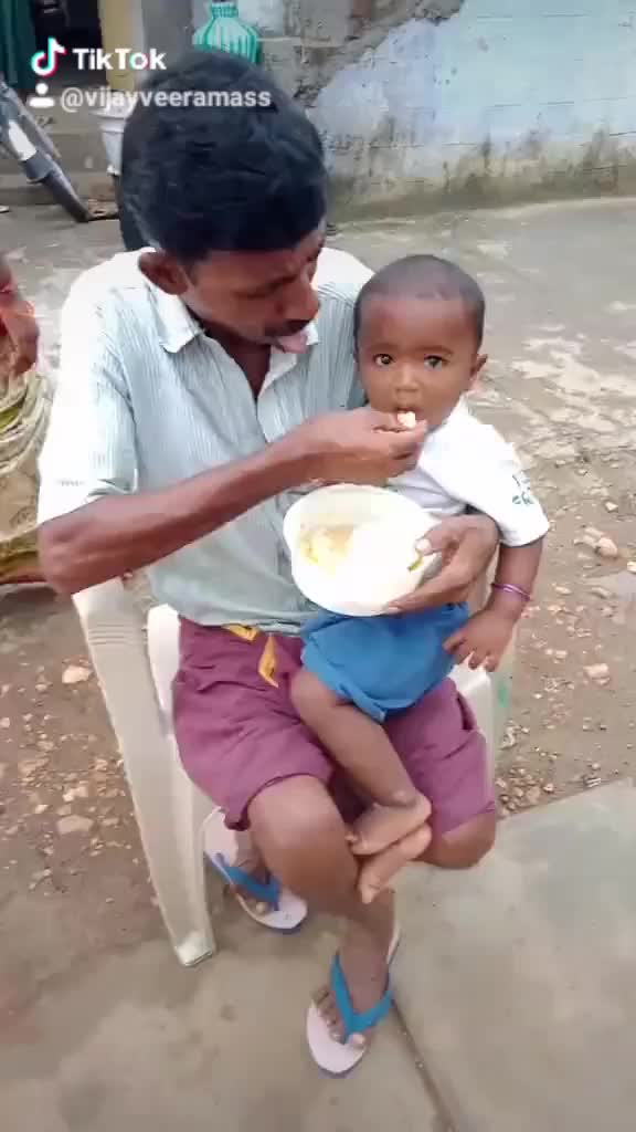 @Vijay Veera Mass
