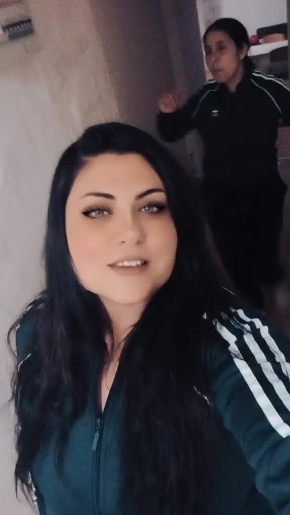 @Dana Amir