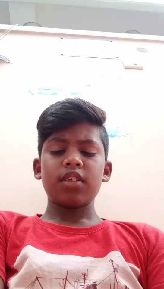 @sathwik2006