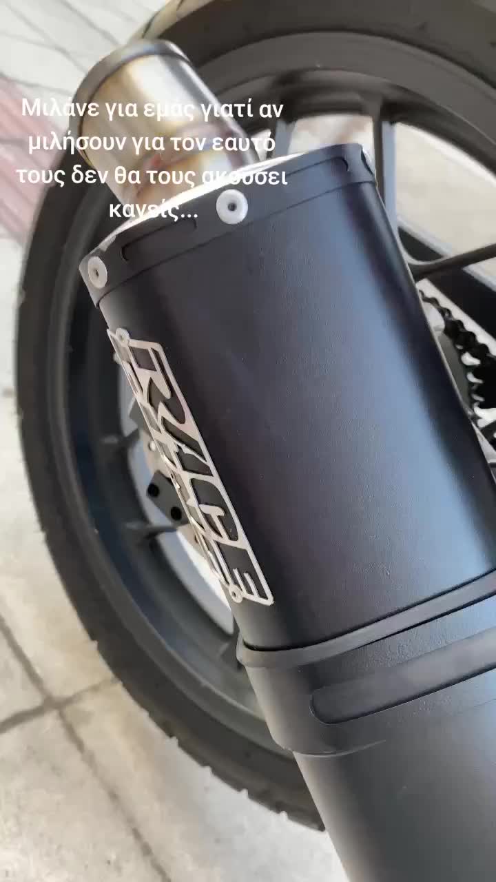 @spirosgkounelas