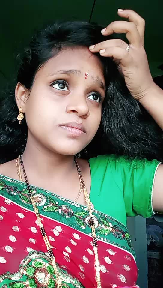 @ishu029899