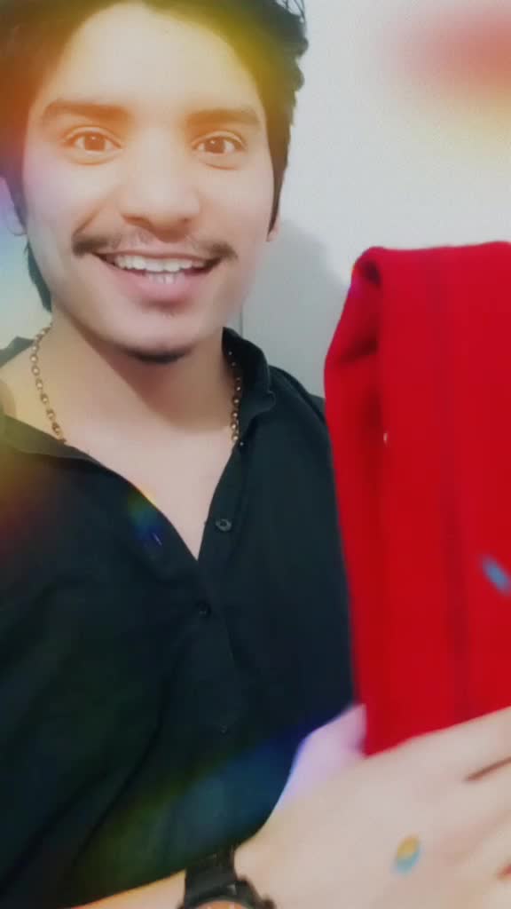 @Aditya Rawat