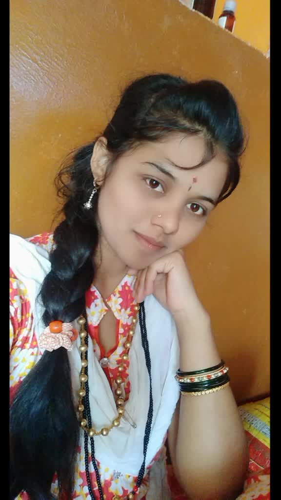 @ಕನ್ನಡತಿ