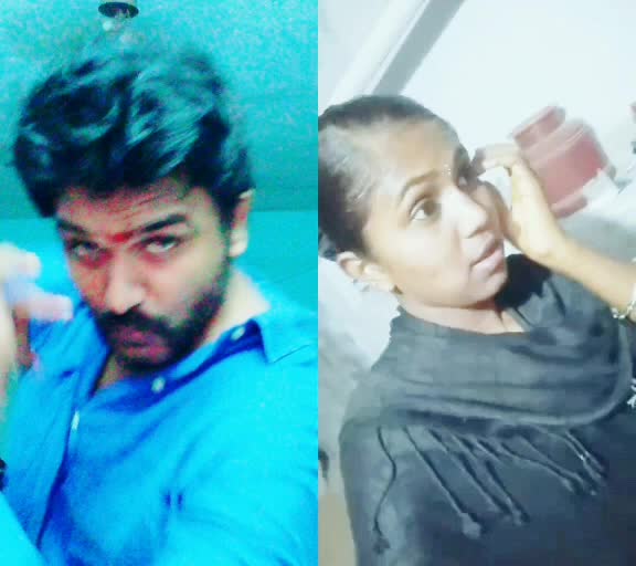 @@manikantanrajaa.