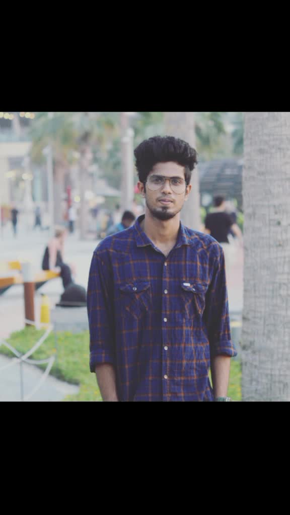 @user628471440933