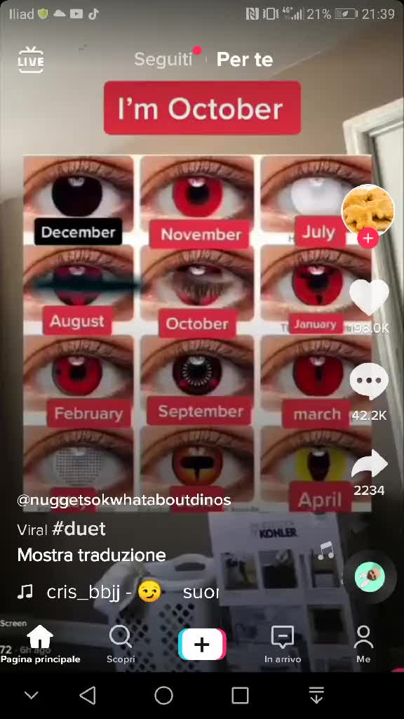 @Noemi Marchetti629
