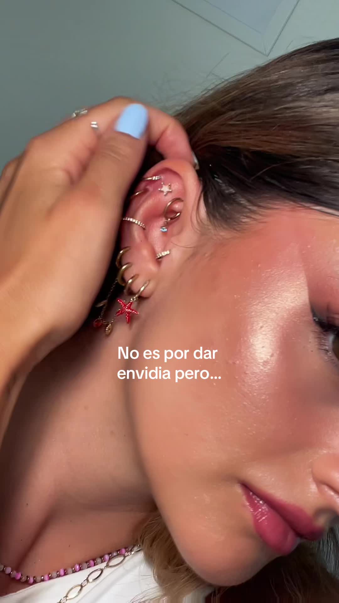 @Clau Jordaan