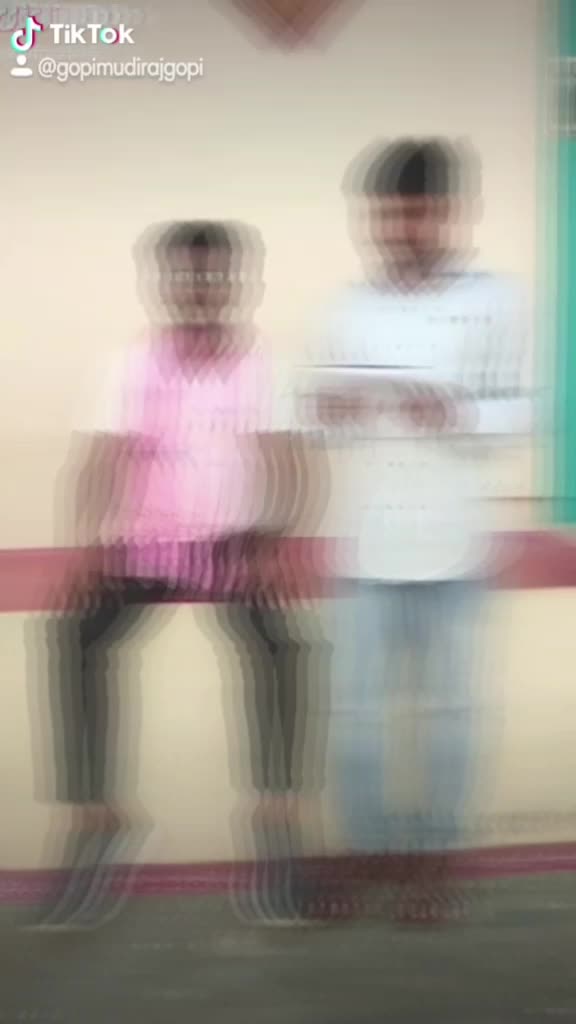 @Gopi Mudiraj Gopi