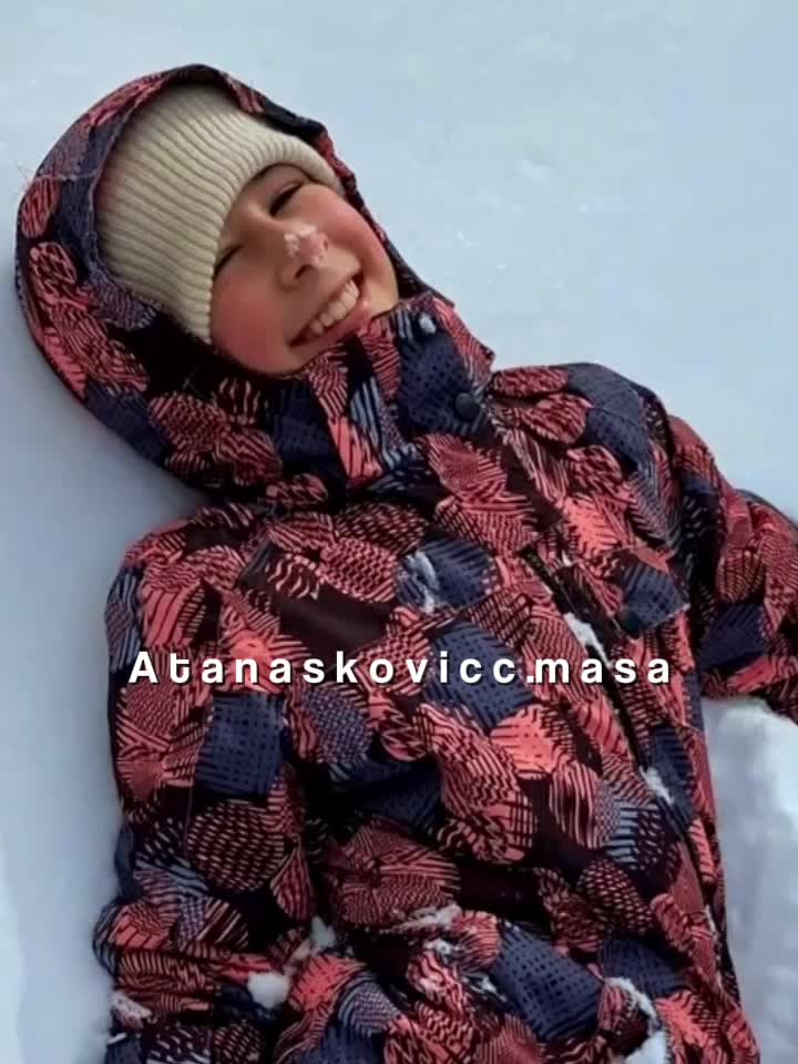 @Maša Atanasković