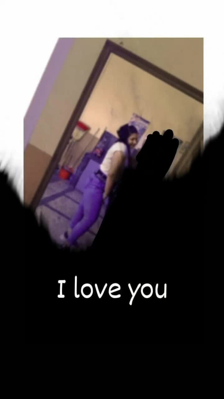 @its_zlati0788❤