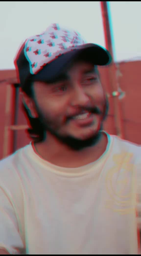@Paras_makwana
