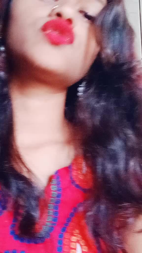 @Anagha Lavande