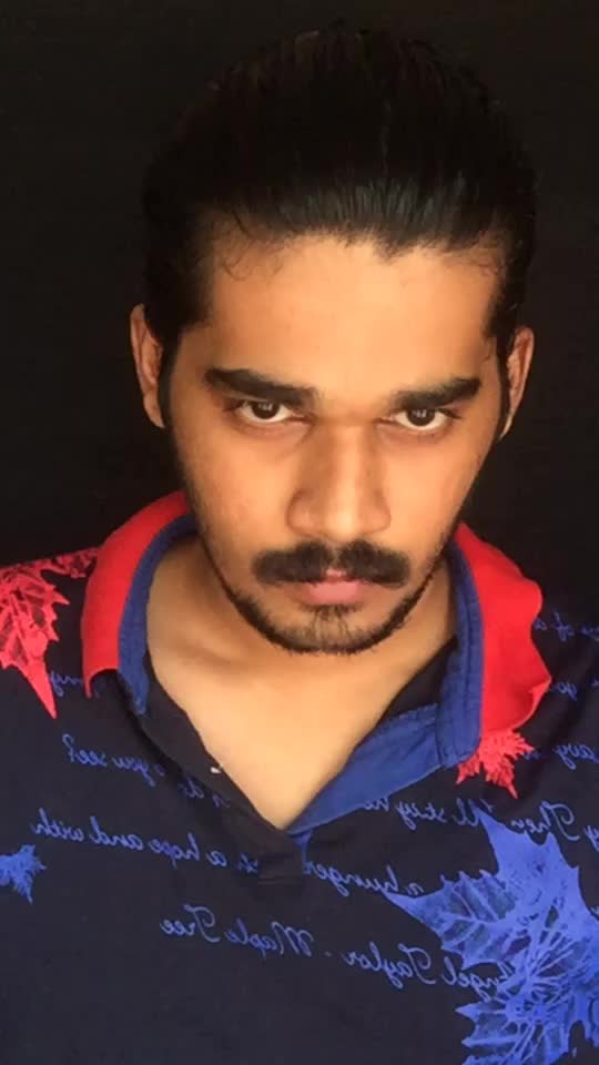 @AkhiL mV