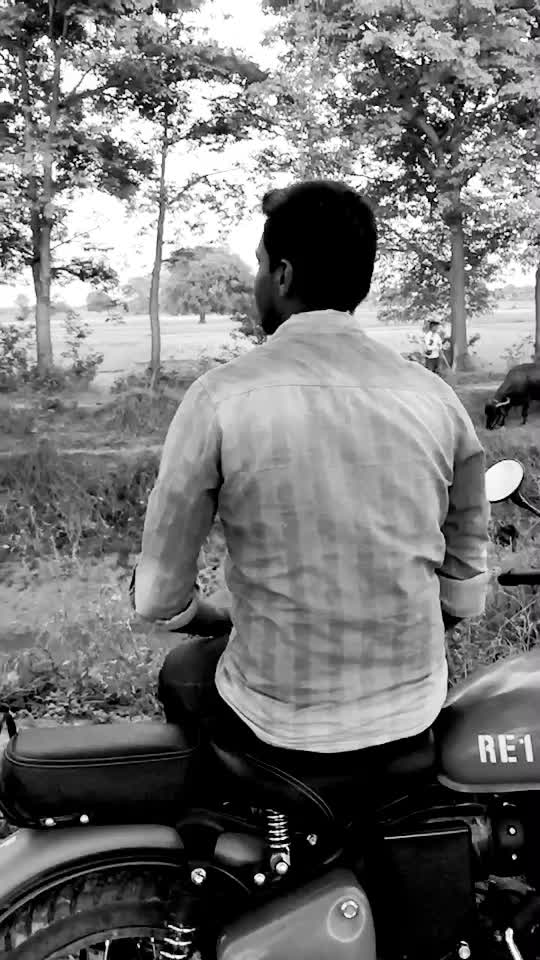 @Vishal Rajput 😍