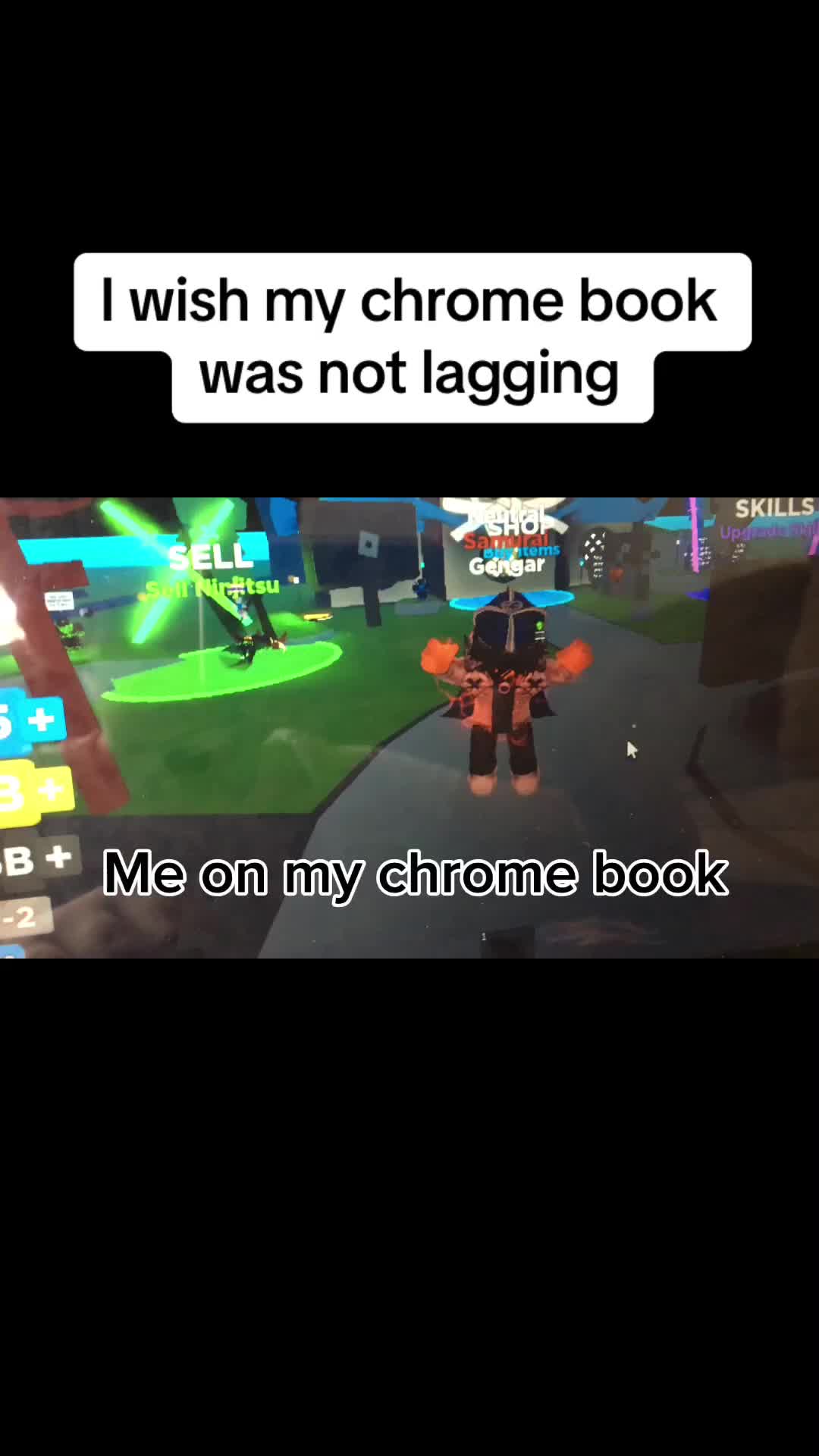 @Scoobylee