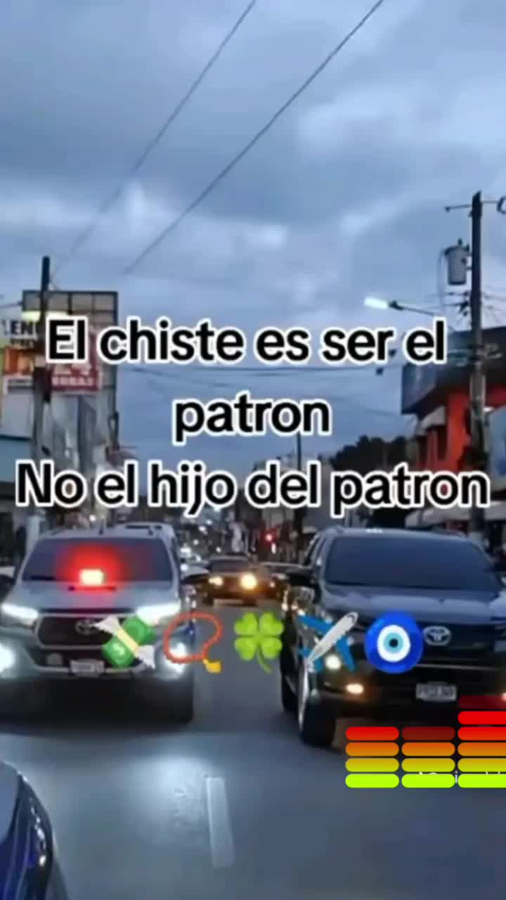 @Leo_J22