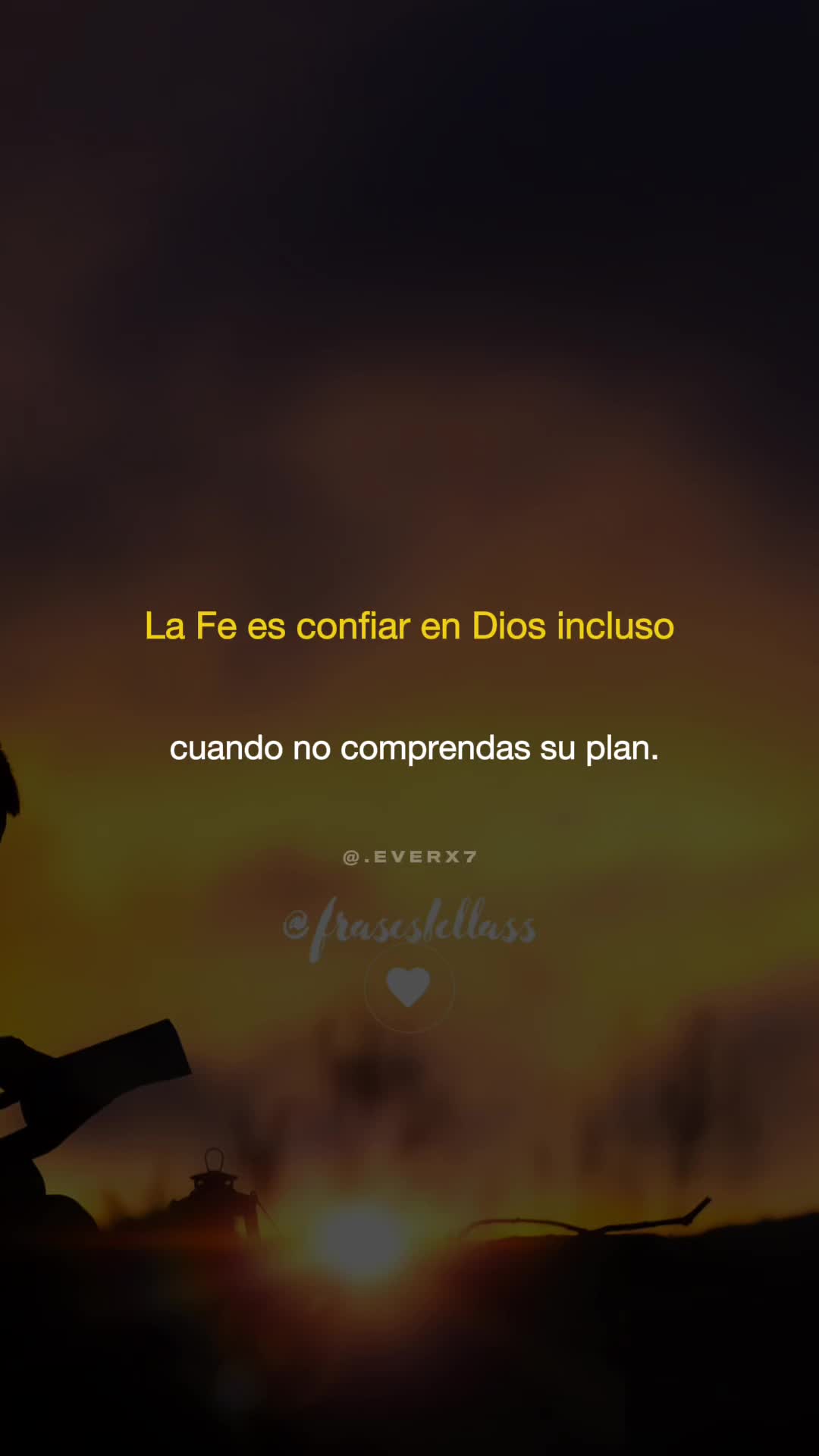 @🌟FRASESBELLASS🌟