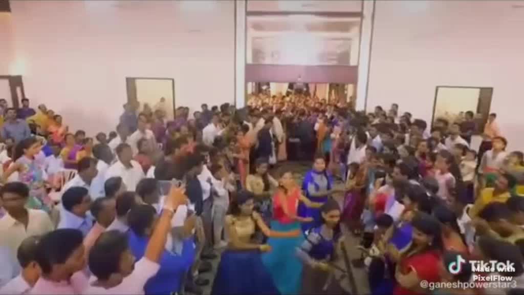 @A  A_niL_K_uma_R ❤️
