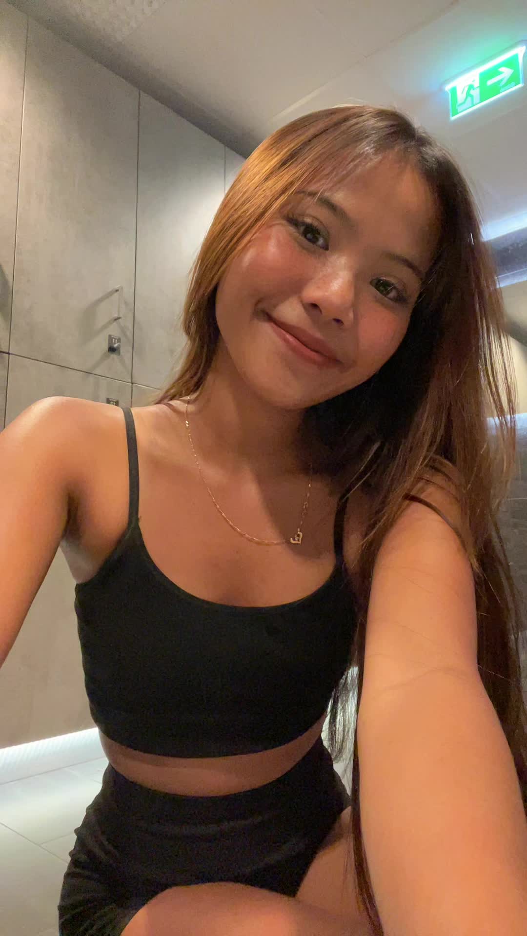 @Ploy