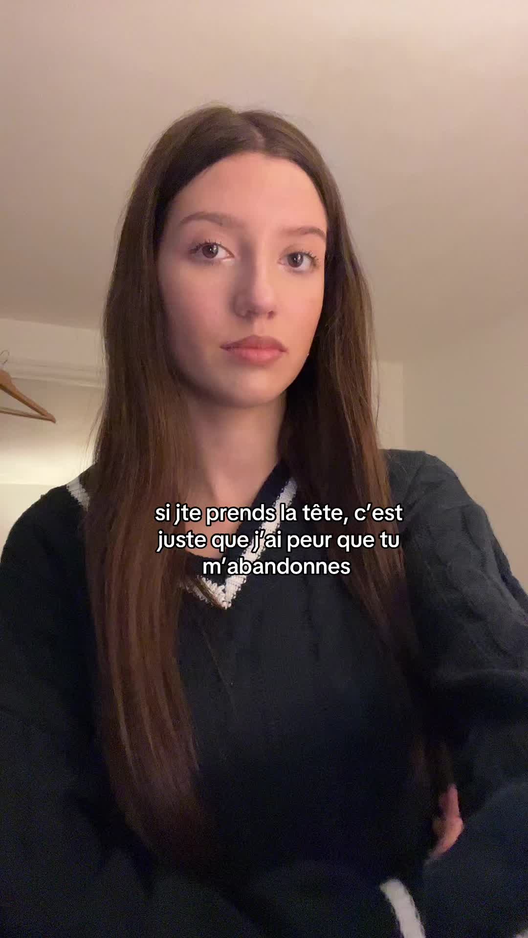 @๐ต๐ï๐
