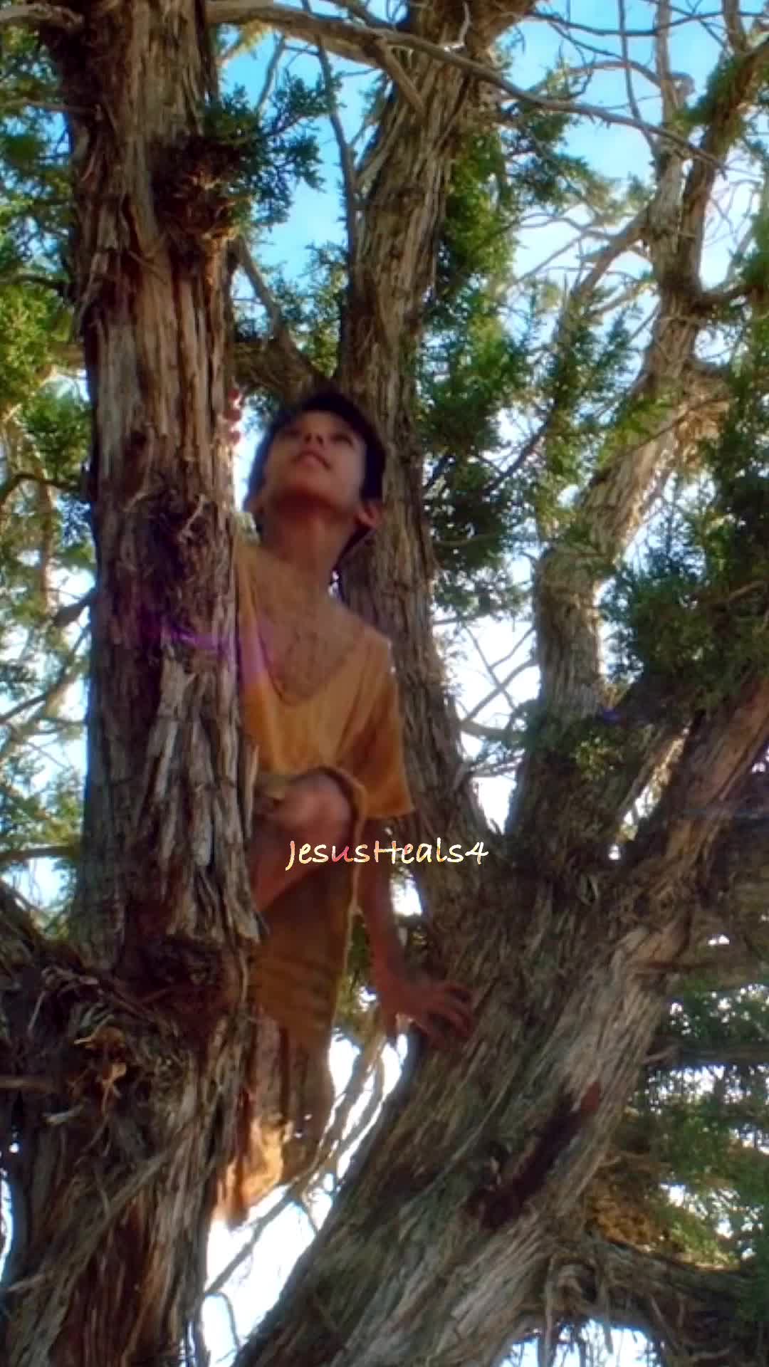 @Prepare For His Return
