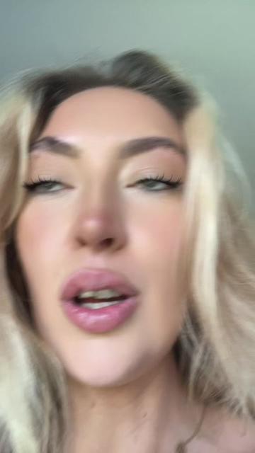 @Lucyoconnell