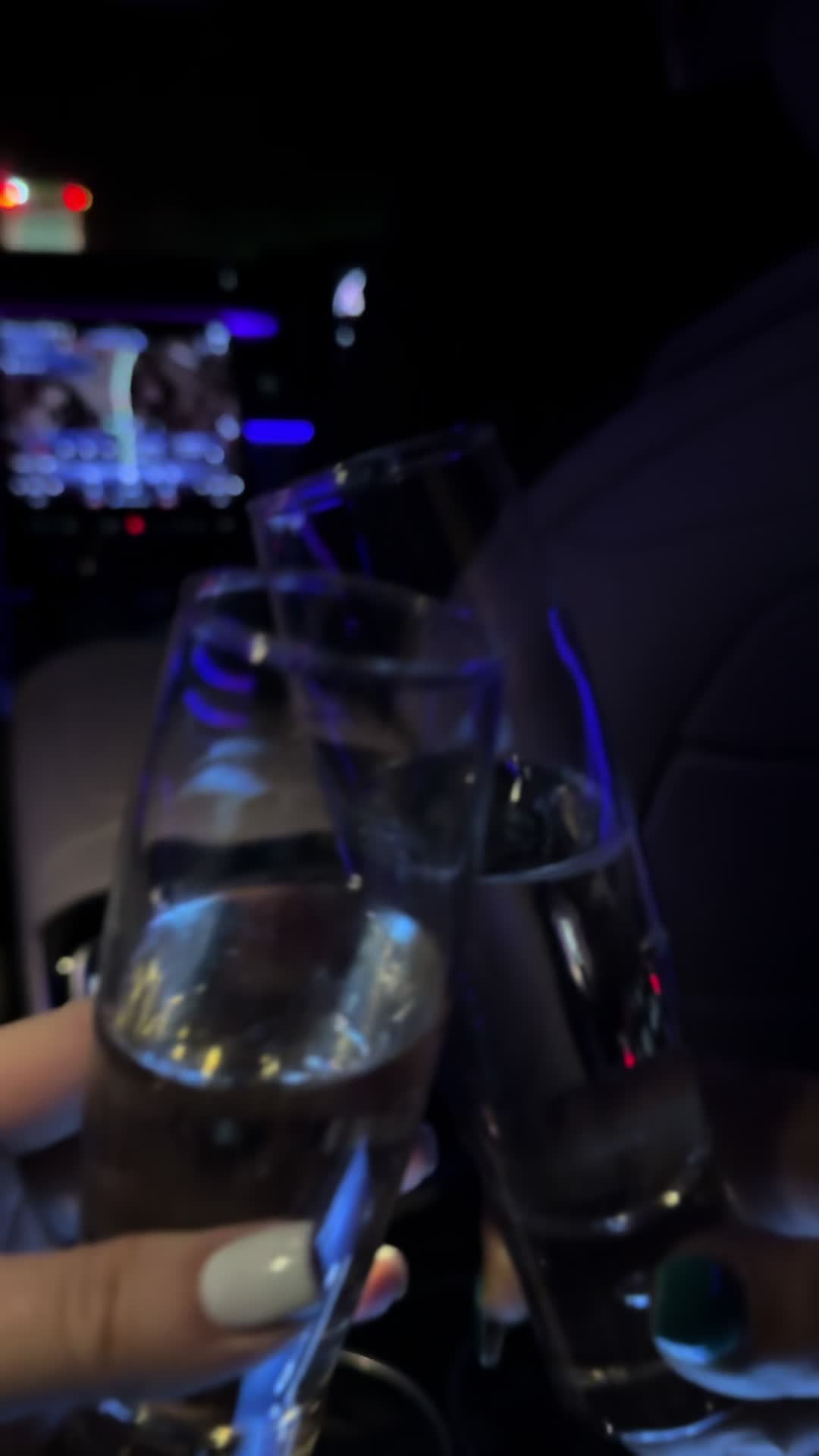@𝐀𝐋𝐄𝐂𝐒𝐀
