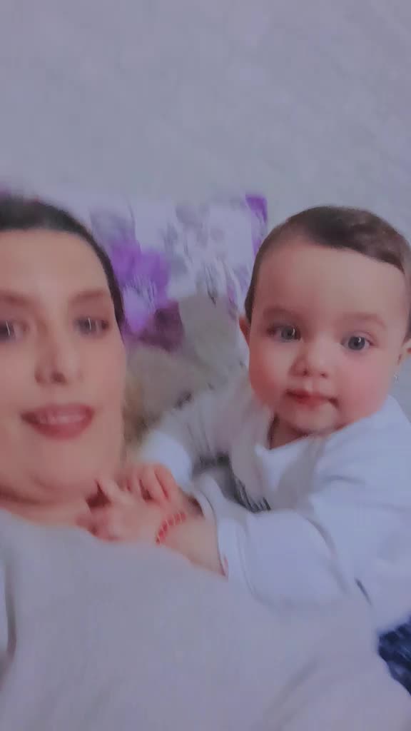 @🤍💚❤ П. Р 🤍💚❤