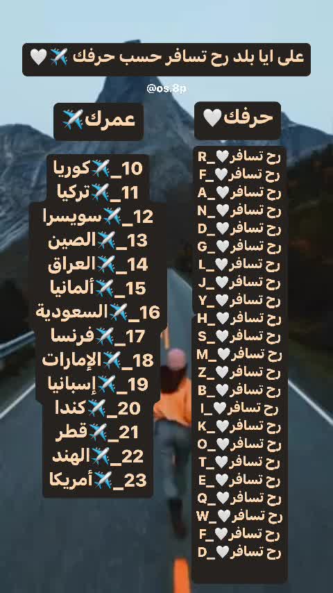 @الملـᬼ👸⑅⃝ـᬼـگ