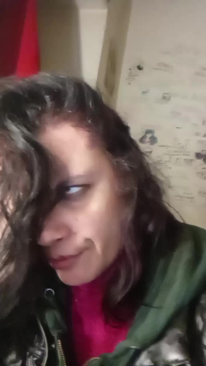 @HARLEY §IKKY QUEEN