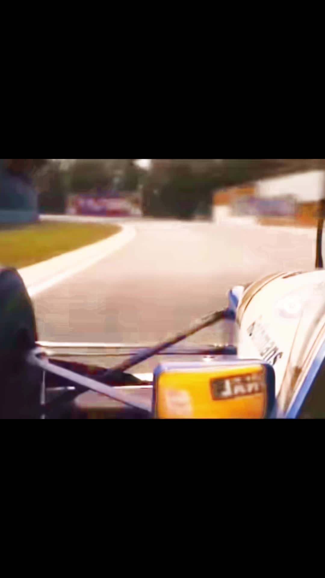 @f1hamilton7