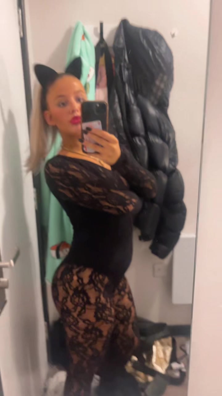@nizmat17