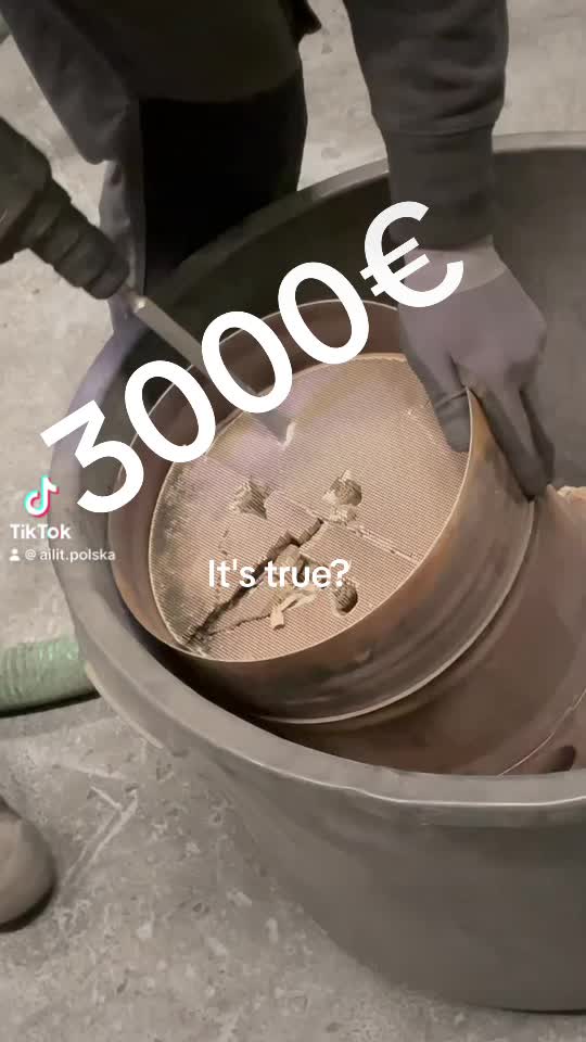 @ailitnoofficial