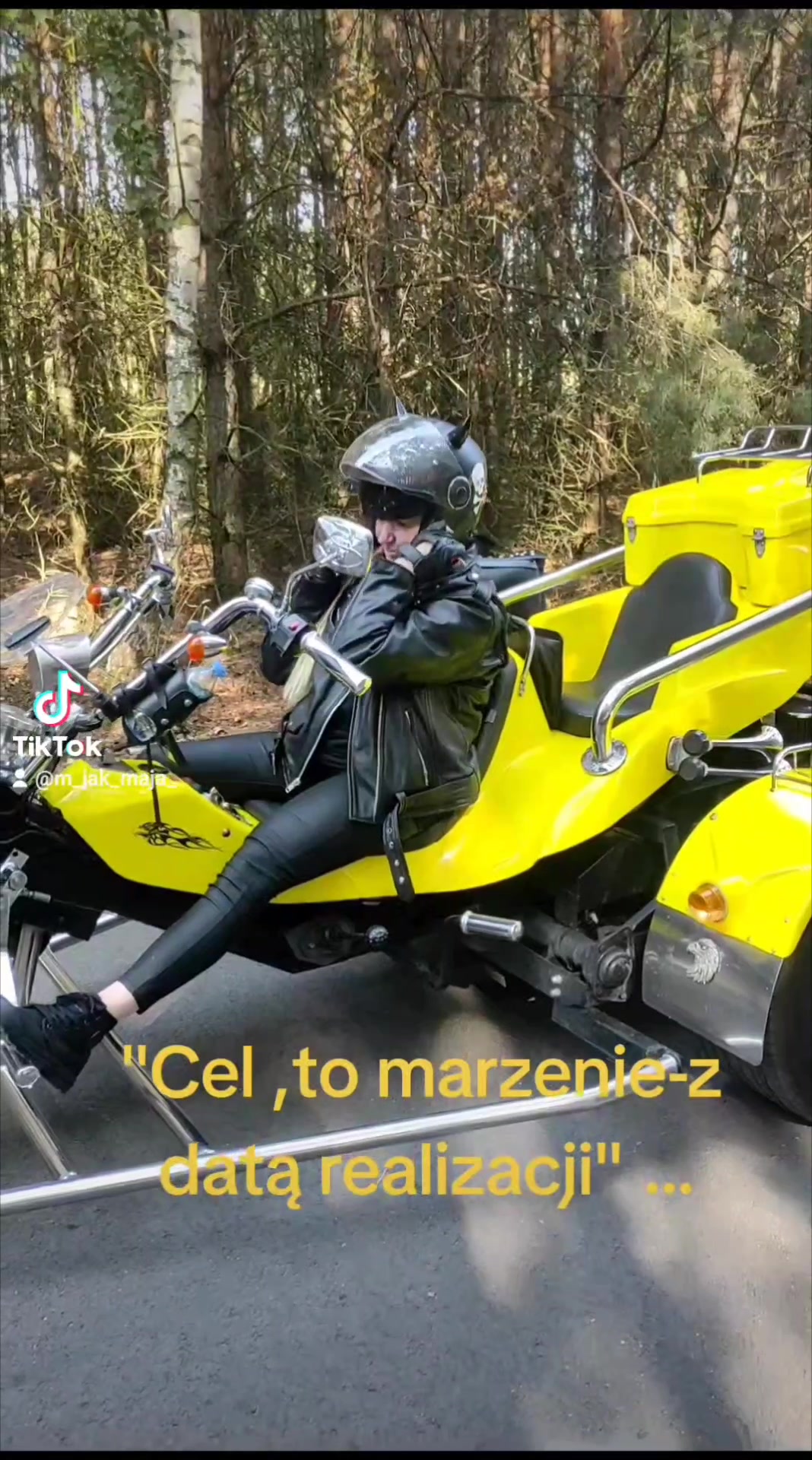 @M .jak .Moto