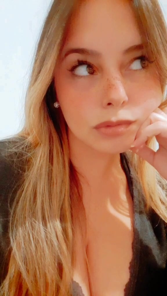 @Noe Maglieri