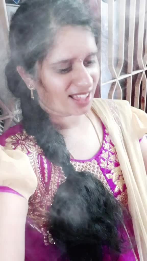 @Ammu