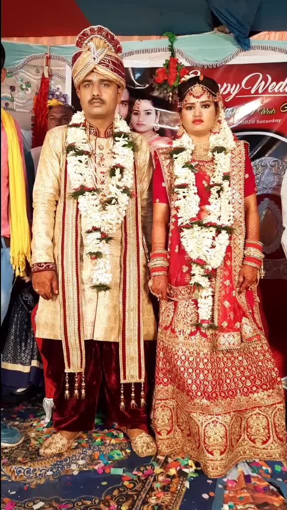 @Aman Sahu