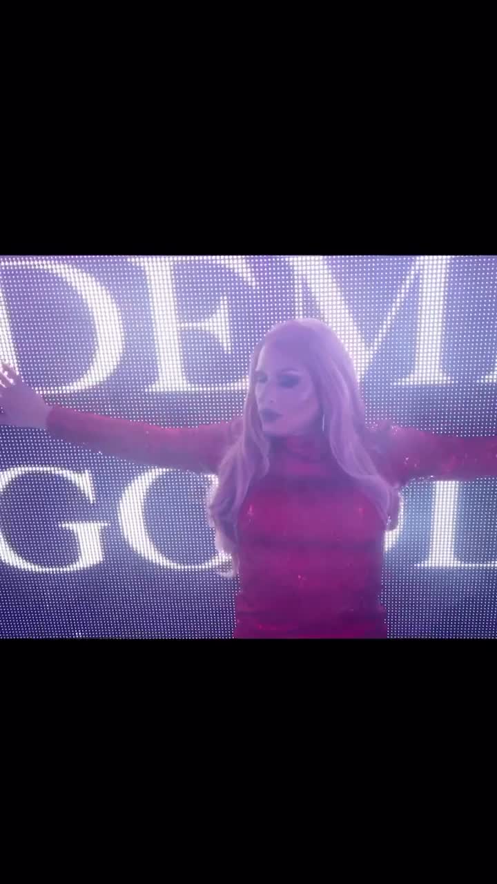 @thedemigodd