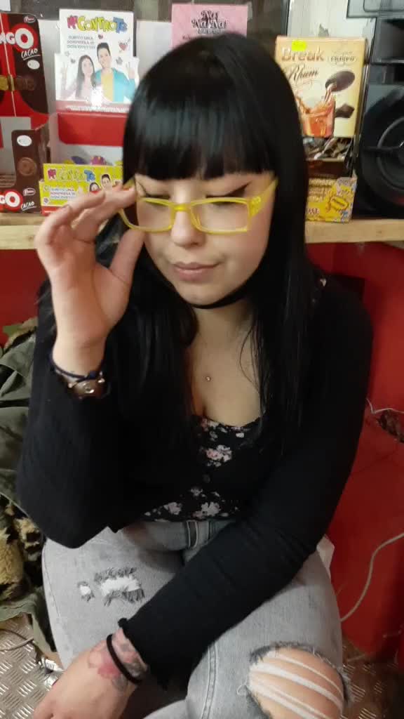 @Elisa Collu