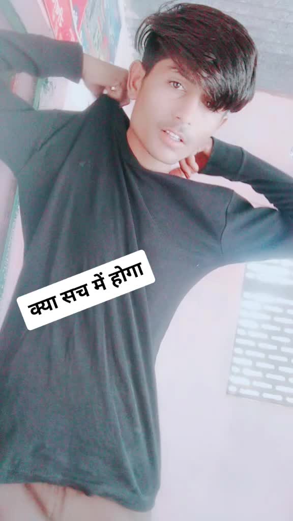 @moolesh_bheel88⚡