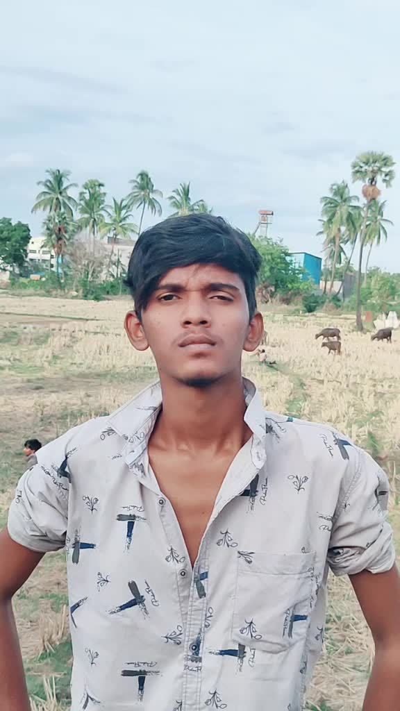 @Sandeep Rocky