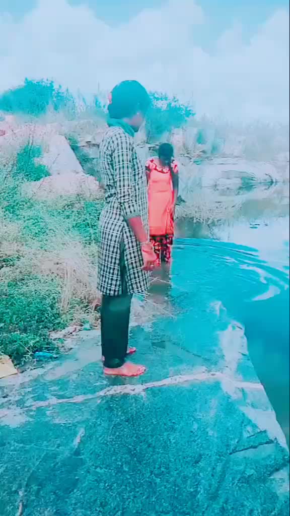 @❤️ಪಕ್ಕ ಕನ್ನಡತಿ ❤️