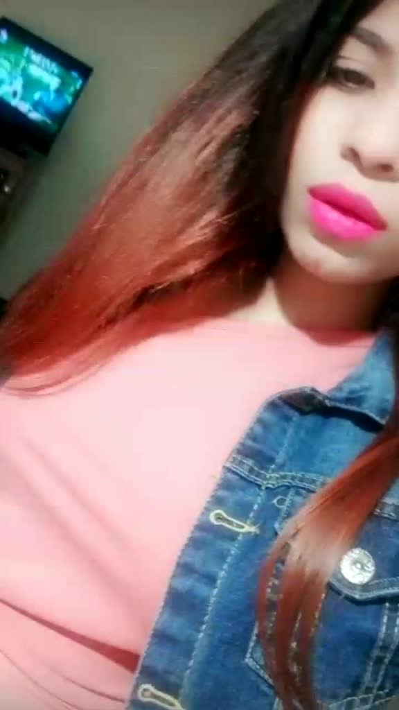 @user60445315747