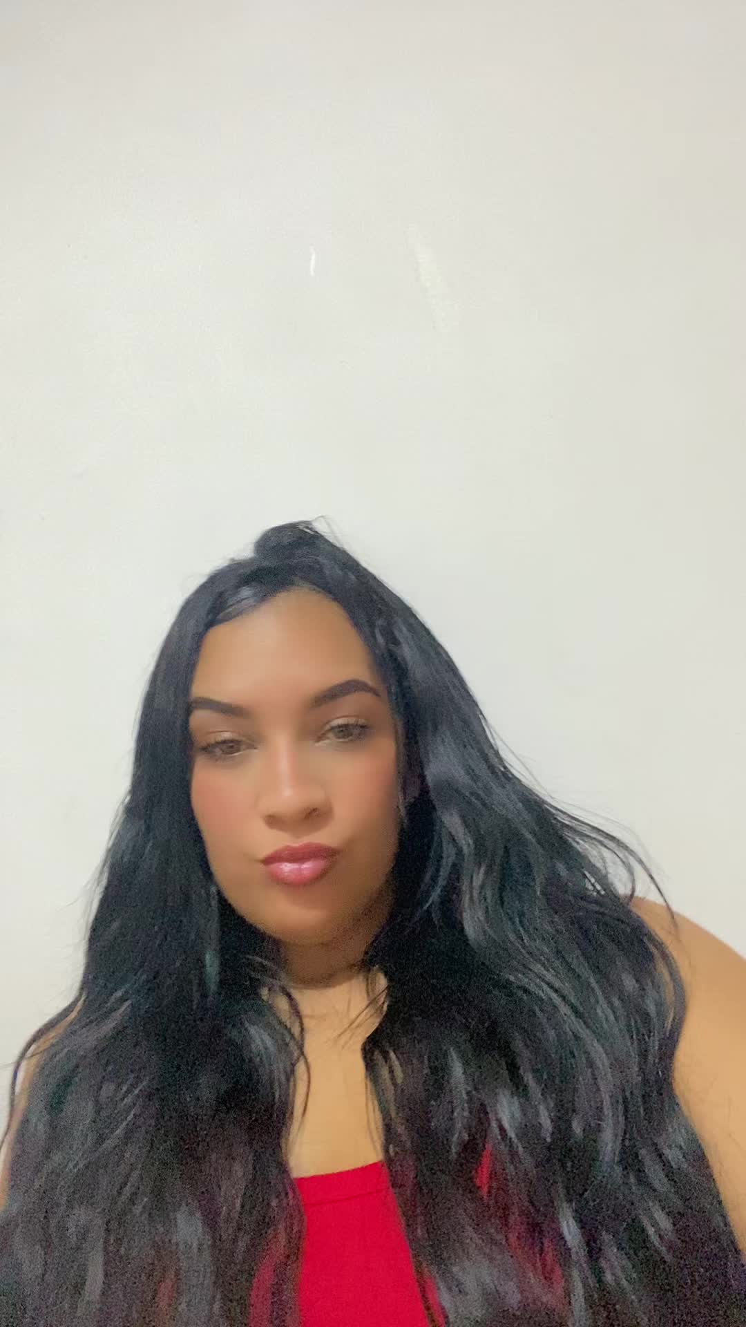 @user73772375394