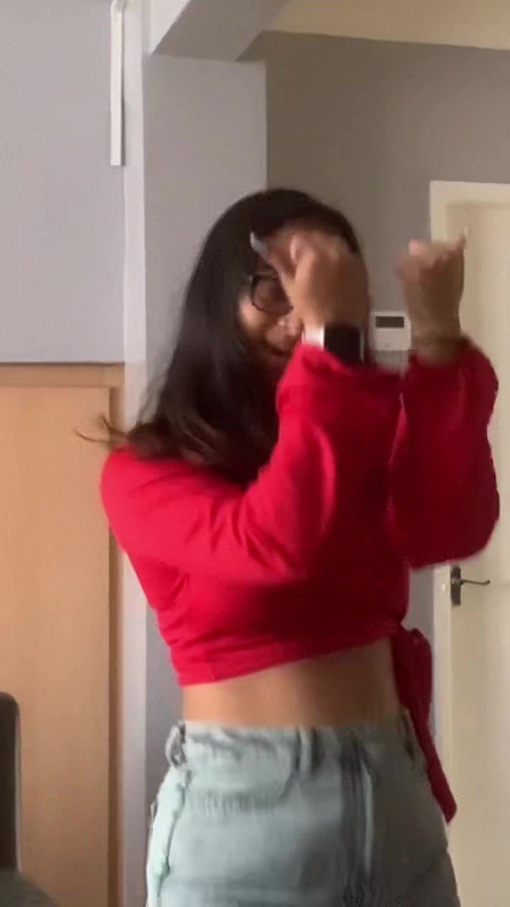 @Sanjana Negi