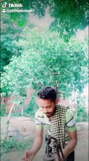 @Pamma Pb06
